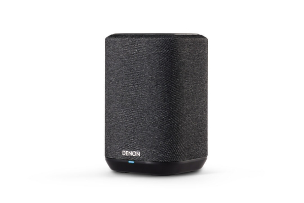 Denon Home 150 NV Μαύρο ΤΕΜΑΧΙΟ