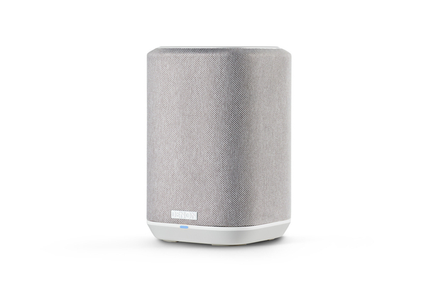Denon Home 150 NV White ΤΕΜΑΧΙΟ