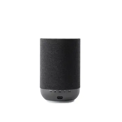 Denon Home 200 Charcoal