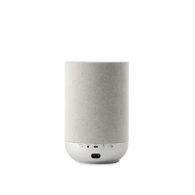 Denon Home 200 Stone