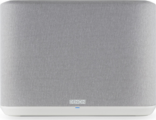 Denon Home 250