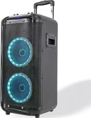 Denver TSP-450 Ηχείο Bluetooth 1800 mAh 30W