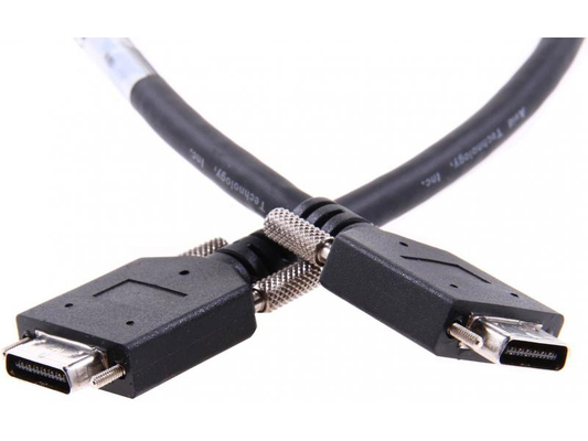 Avid Audio  Digilink Cable 25