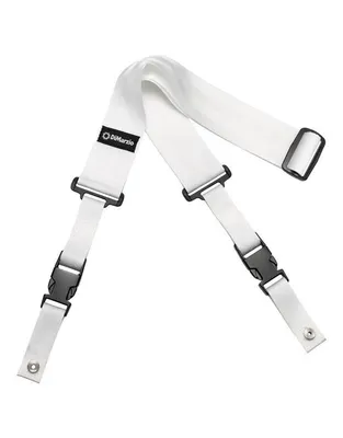 DIMARZIO DD2200W Clip Lock Ζώνη