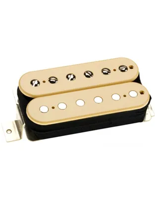 DIMARZIO DP-155CR The Tone Zone Cream Μαγνήτης Ηλεκτρικής Κιθάρας