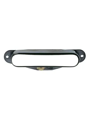 DIMARZIO DP-172C Twang King Neck Standard Tele Chrome Μαγνήτης Ηλεκτρικής Κιθάρας