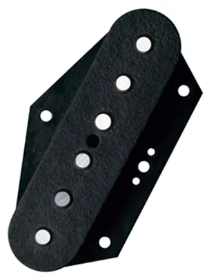 DIMARZIO DP112 Pre B1 Standard Tele Black Μαγνήτης ηλ.κιθάρας