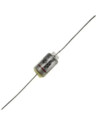 DIMARZIO EP-1022OF Oil-Filled Πυκνωτής .022 μF 50V
