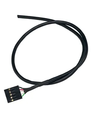 DIMARZIO EP- 1508 Καλώδιο γρήγορης σύνδεσης μαγνητών 4 επαφών