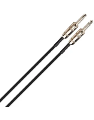 DIMARZIO EP-1610SSI Καλώδιο Οργάνου 3m