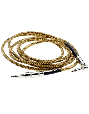 DIMARZIO EP-1710-SR-VT Καλώδιο Καρφί-Καρφί 3m
