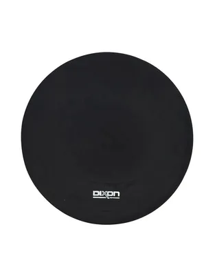 DIXON PDP-14  Λάστιχο μελέτης 14"