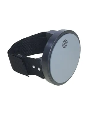 DIXON PDP-C8-SP Practice Pad 6" Με Ζώνη Για Το Πόδι