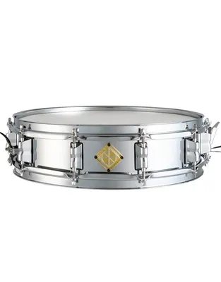 DIXON PDSCL354ST Classic 14" x 3,5" Ταμπούρο