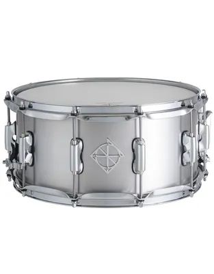 DIXON PDSCST654AL Cornerstone 14" x 6.5" Ταμπούρο