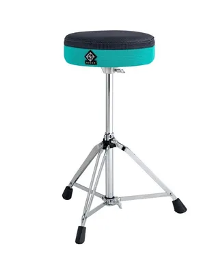 DIXON PSN-805 Black Teal Κάθισμα Ντραμς
