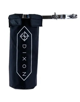 DIXON PX-AH1-HP Στήριγμα - Θήκη Μπαγκετών
