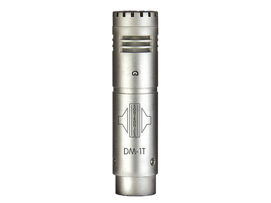 Sontronics  Sontronics DM-1T - Πυκνωτικό Μικρόφωνο Μικρού Διαφράγματος