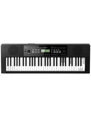 DONNER DEK-620 Αρμόνιο/Keyboard