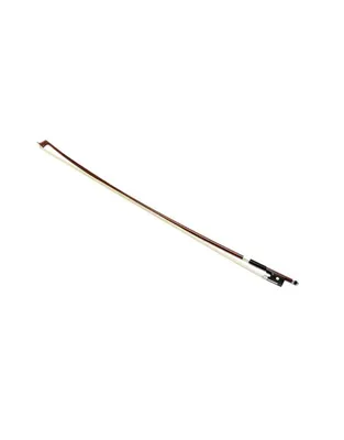 DORFLER D6 Round Δοξάρι Βιολιού 4/4