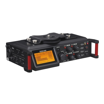 oem  DR-70D