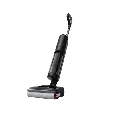 Dreame H12 Pro Ultra Flex Reach Wet & Dry Επαναφορτιζόμενη Σκούπα Stick Μαύρη