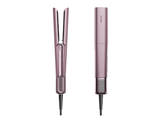 Dreame Hair Dryer AeroStraight Pro