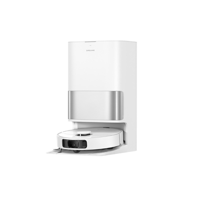 Dreame Robot Vacuum D30 Ultra