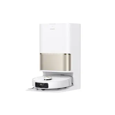 Dreame Robot Vacuum L50S Pro Ultra