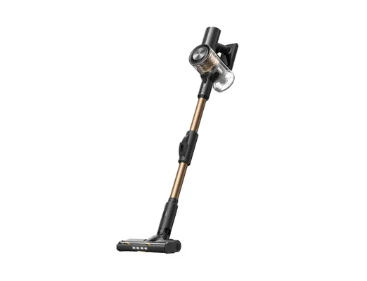 Dreame Stick Vacuum R10S Lite
