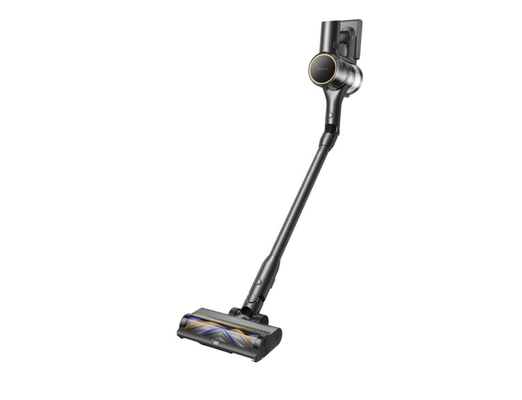 Dreame Stick Vacuum R20 Pro
