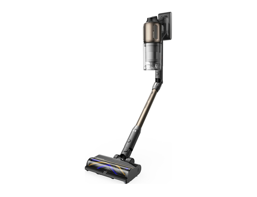 Dreame Stick Vacuum Z30 Pro Aqua