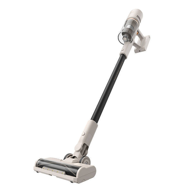 Dreame U10 Cordless Stick Vacuum (VPV20A) White