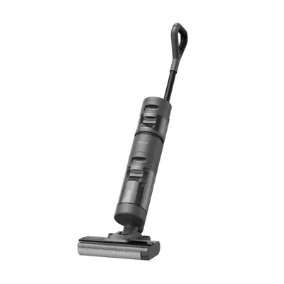 Dreame Wet & Dry G10 Pro, 300W, 98000rpm, 16Kpa, 6x2500mAh, cw900ml, uw700ml (Black)