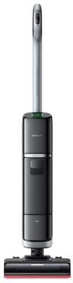 Dreame Wet & Dry H15 Pro Heat, 400W, 130000rpm, 22Kpa, 6x5000mAh