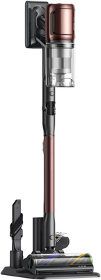 Dreame Wet & Dry T16 Pro Steam