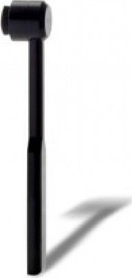 Dual Αntistatic Stylus Cleaner Brush
