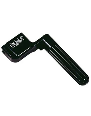 DUNLOP 105RBK Μανιβελάκι Κιθάρας