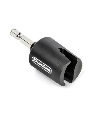 DUNLOP 124J Universal Bit Winder Εξάρτημα Για Ηλ. Κατσαβίδι Μανιβελάκι