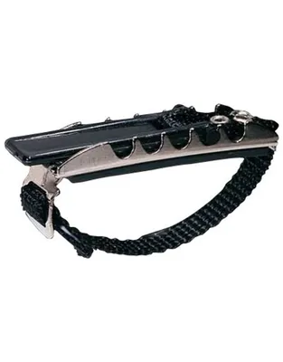 DUNLOP 14FD Καποτάστο κιθάρας με μηχανισμό toggle action - Curved