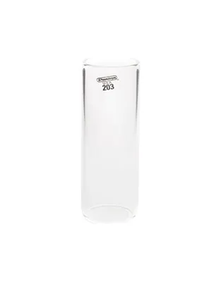 DUNLOP 203 Γυάλινο Σλάιντ Large (22 x 25 x 69 mm)