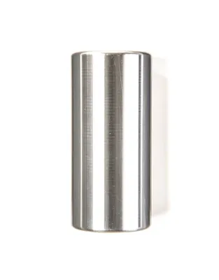 DUNLOP 226 Stainless Steel Σλάιντ Ατσάλινο (21 x 24 x 60 mm)