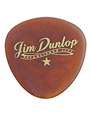 DUNLOP 494P101 Americana Πέννες ( 3 τεμάχια )