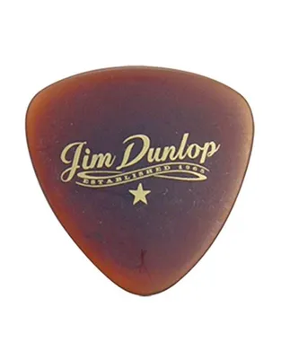 DUNLOP 494P102 Americana Πέννες ( 3 τεμάχια )