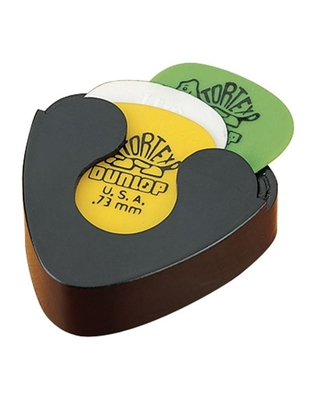 DUNLOP 5005SI Θήκη για Πένες
