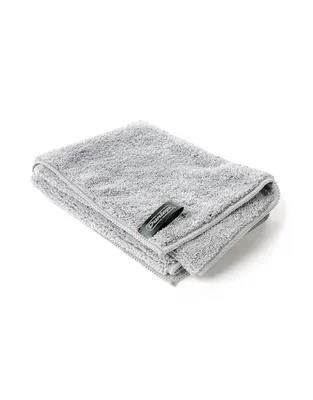 DUNLOP 5435 Plush Microfiber System 65 Πανί Καθαρισμού