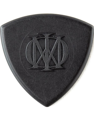 DUNLOP 545PJP1.4 John Petrucci Trinity Πέννες ( 6 τεμάχια )