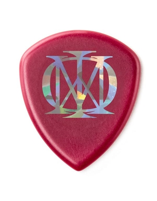 DUNLOP 548PJP2.0 Πέννες John Petrucci Flow 2.00mm  (3 τεμάχια)