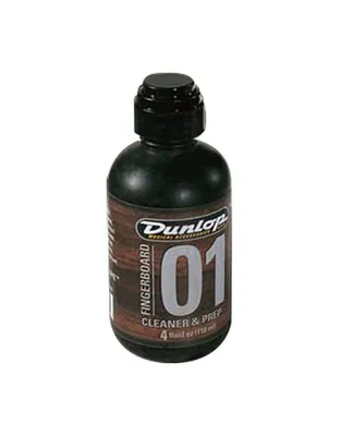 DUNLOP 6524 Kαθαριστικό ταστιέρας