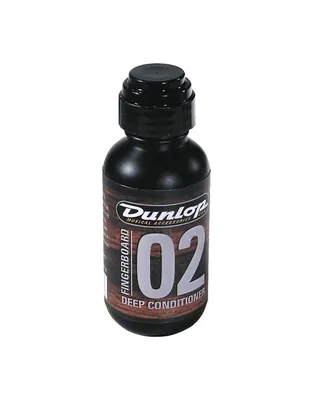DUNLOP 6532 Καθαριστικό Ταστιέρας